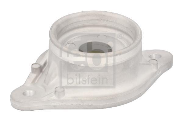 Butée d'amortisseur (Butée de suspension) FEBI BILSTEIN ref. 185343