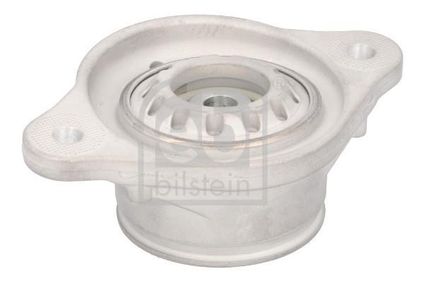Butée d'amortisseur (Butée de suspension) FEBI BILSTEIN ref. 185343