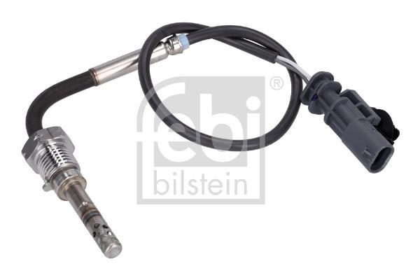 Palpeur, température des gaz FEBI BILSTEIN ref. 185347