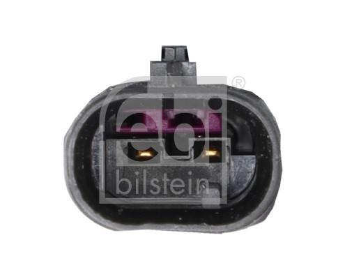 Palpeur, température des gaz FEBI BILSTEIN ref. 185357