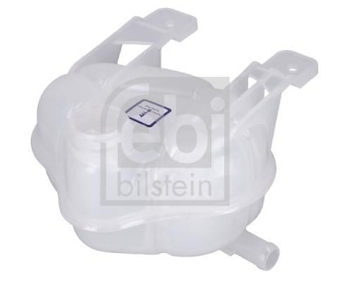 Vase d'expansion, liquide de refroidissement (Réservoir liquide de refroidissement) FEBI BILSTEIN ref. 185367