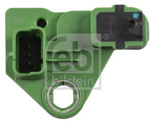 Capteur de régime moteur (Capteur PMH) FEBI BILSTEIN 185370