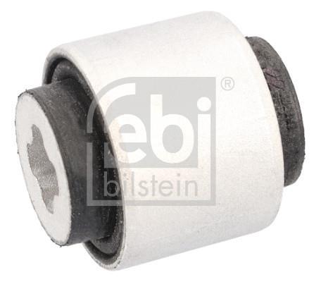 Silent bloc de suspension FEBI BILSTEIN ref. 185371