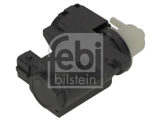 Capteur de pression, turbocompresseur FEBI BILSTEIN ref. 185374