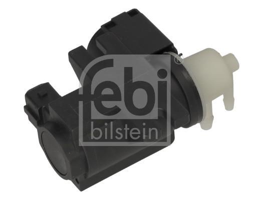Capteur de pression, turbocompresseur FEBI BILSTEIN ref. 185375