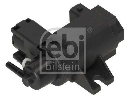 Capteur de pression, turbocompresseur FEBI BILSTEIN ref. 185376
