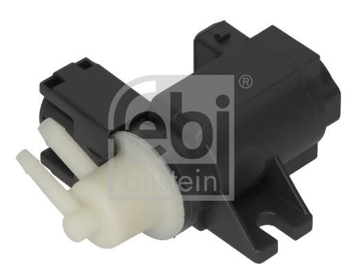 Capteur de pression, turbocompresseur FEBI BILSTEIN ref. 185377