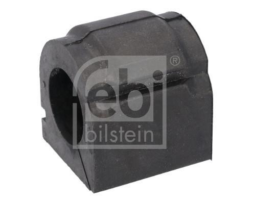 Suspension, stabilisateur FEBI BILSTEIN ref. 185378