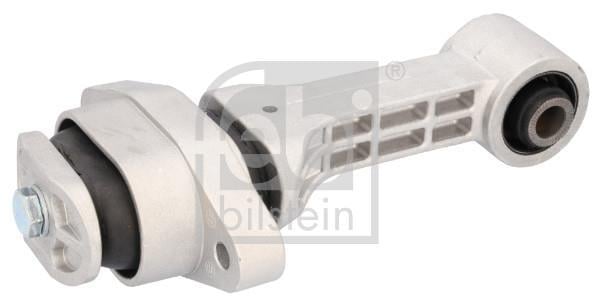 Suporte do motor FEBI BILSTEIN ref. 185379