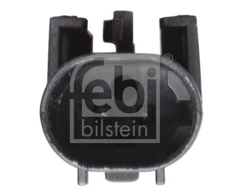 Sensor ABS FEBI BILSTEIN 185385