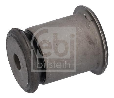 Silent bloc de suspension FEBI BILSTEIN ref. 185388