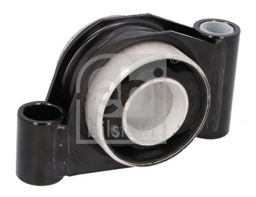 Silentblock de Suspensión FEBI BILSTEIN ref. 185389