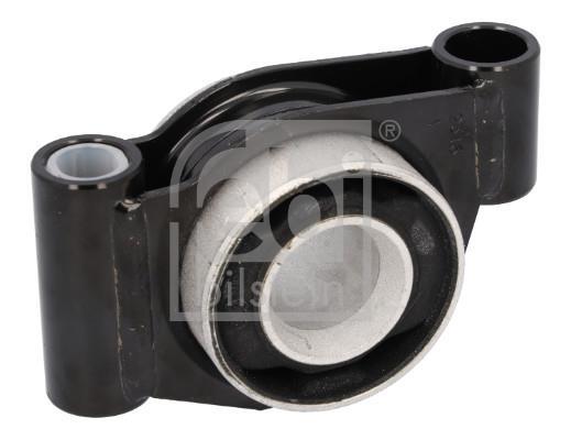 Silentblock de Suspensión FEBI BILSTEIN ref. 185389