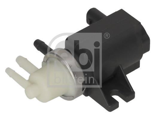 Capteur de pression, turbocompresseur FEBI BILSTEIN ref. 185390