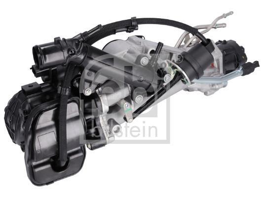 Module-EGR FEBI BILSTEIN ref. 185391