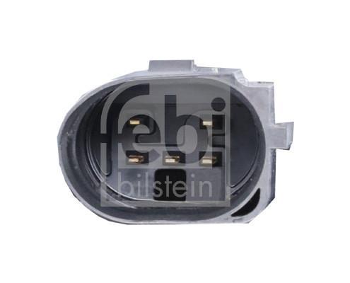 Module-EGR FEBI BILSTEIN ref. 185391
