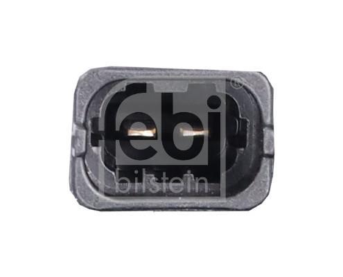 Module-EGR FEBI BILSTEIN ref. 185391
