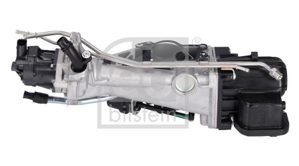 Module-EGR FEBI BILSTEIN ref. 185391