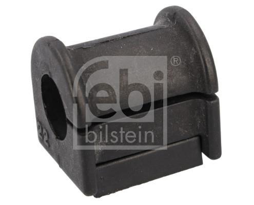Suspension, stabilisateur FEBI BILSTEIN ref. 185394