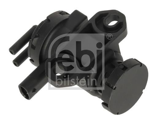 Capteur de pression, turbocompresseur FEBI BILSTEIN 185395