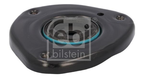 Butée d'amortisseur FEBI BILSTEIN ref. 185400