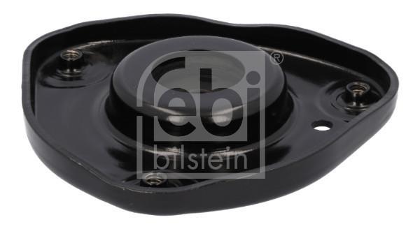 Butée d'amortisseur FEBI BILSTEIN ref. 185400