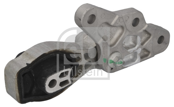 Suspension, boîte automatique FEBI BILSTEIN ref. 185405
