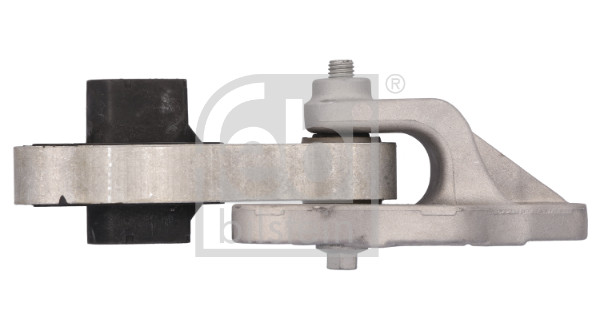 Suspension, boîte automatique FEBI BILSTEIN ref. 185405