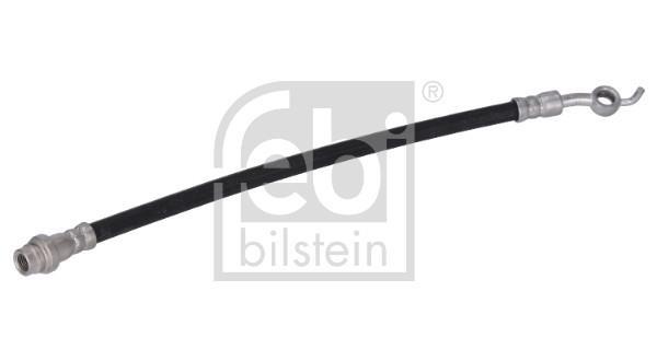 Flexible de frein (Durite de frein) FEBI BILSTEIN ref. 185406