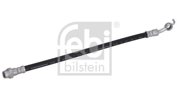 Flexible de frein (Durite de frein) FEBI BILSTEIN ref. 185407