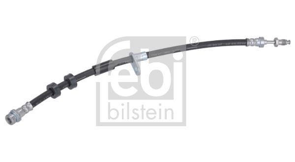 Flexible de frein (Durite de frein) FEBI BILSTEIN 185411