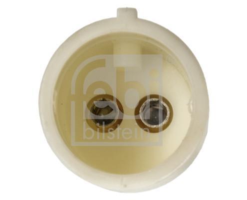Sensor ABS FEBI BILSTEIN ref. 185415