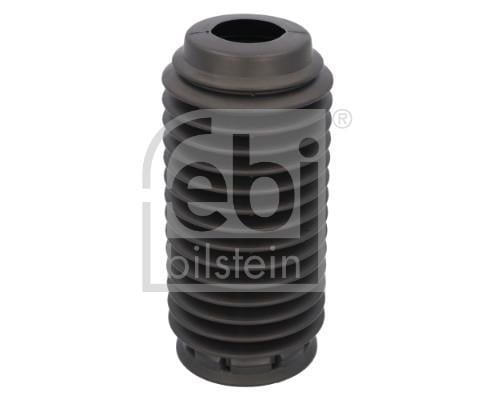 Soufflet d'amortisseur FEBI BILSTEIN ref. 185418