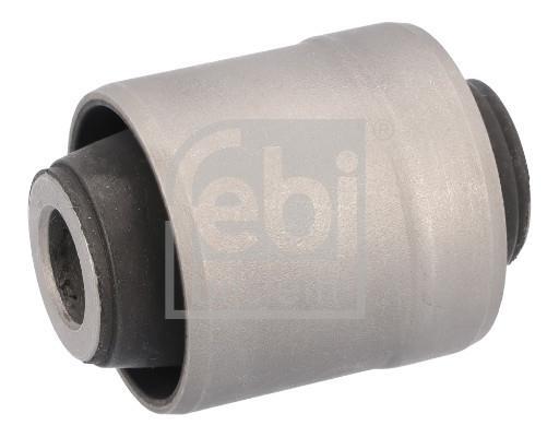 Silent bloc de suspension FEBI BILSTEIN ref. 185421