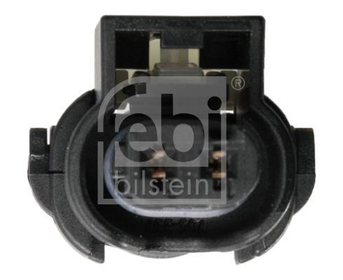 Palpeur, température des gaz FEBI BILSTEIN ref. 185434