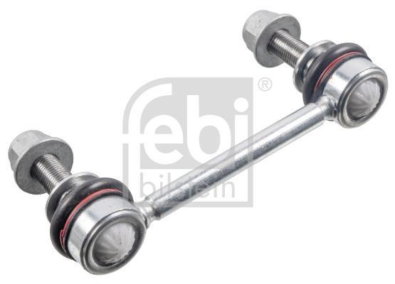 Biellette de barre stabilisatrice (Biellette antiroulis) FEBI BILSTEIN ref. 185437