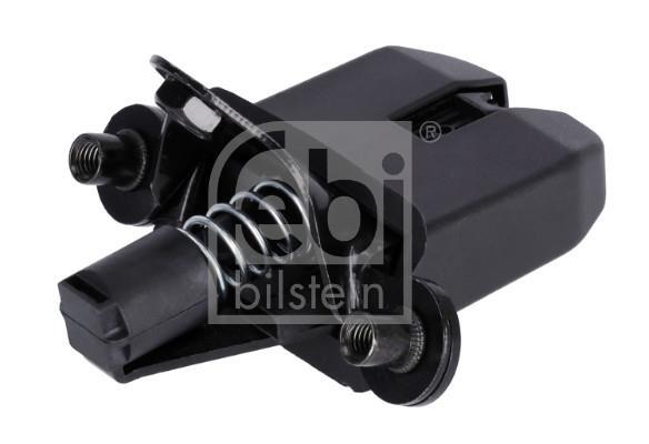 Serrure de hayon FEBI BILSTEIN ref. 185438