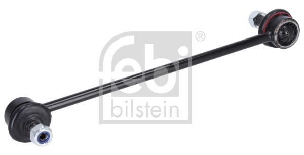 Biellette de barre stabilisatrice (Biellette antiroulis) FEBI BILSTEIN 185440