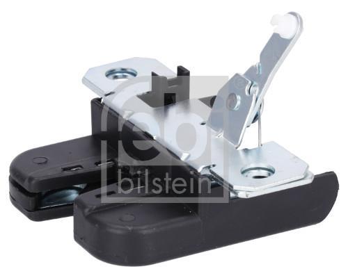 Serrure de hayon FEBI BILSTEIN ref. 185441