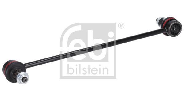 Barra estabilizadora FEBI BILSTEIN ref. 185443