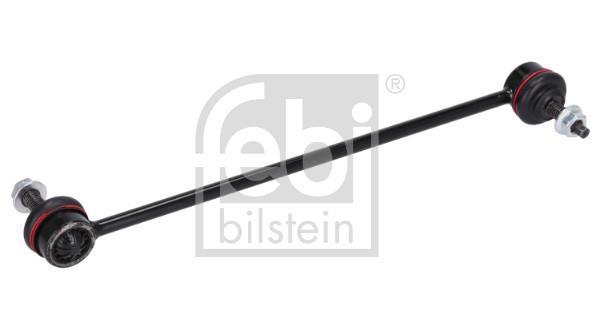 Barra estabilizadora FEBI BILSTEIN ref. 185443