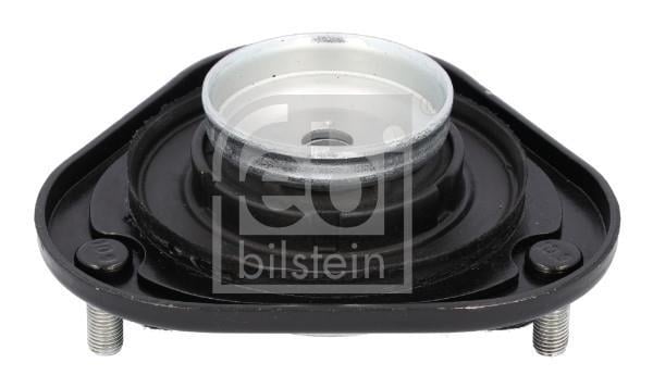 Butée d'amortisseur FEBI BILSTEIN ref. 185447