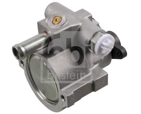 Bomba de direção assistida FEBI BILSTEIN ref. 185452