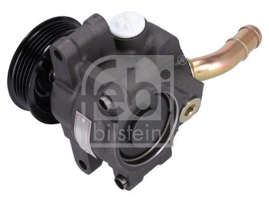 Pompe de direction assistée (Servo direction) FEBI BILSTEIN ref. 185453