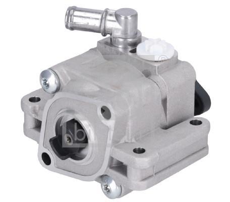 Bomba de direção assistida FEBI BILSTEIN ref. 185454