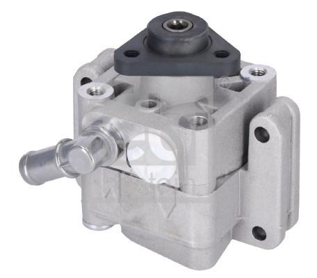 Bomba de direção assistida FEBI BILSTEIN ref. 185454