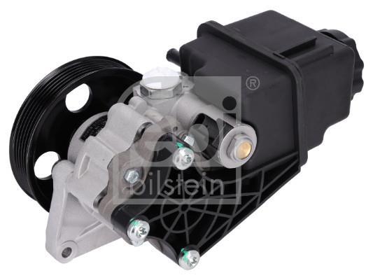 Bomba de direção assistida FEBI BILSTEIN ref. 185455