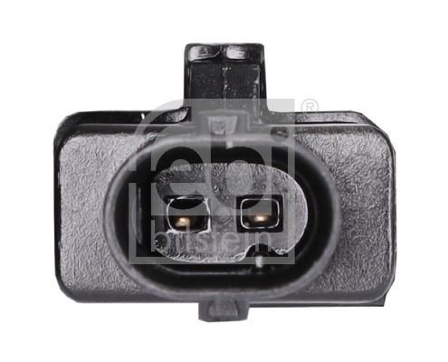 Bomba de direção assistida FEBI BILSTEIN ref. 185455