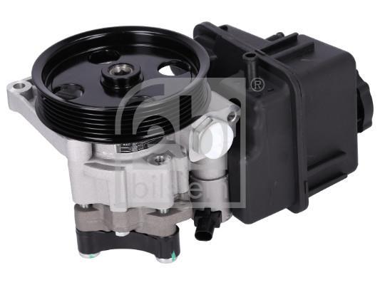 Bomba de direção assistida FEBI BILSTEIN ref. 185455