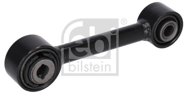 Barra estabilizadora FEBI BILSTEIN ref. 185461